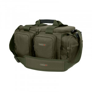 TRAKKER NXG Compact Carryall 1