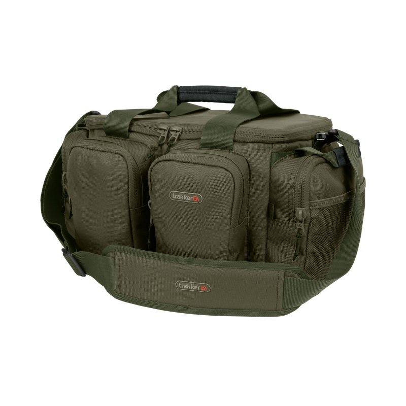 TRAKKER NXG Compact Carryall