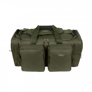 TRAKKER NXG Compact Carryall 2