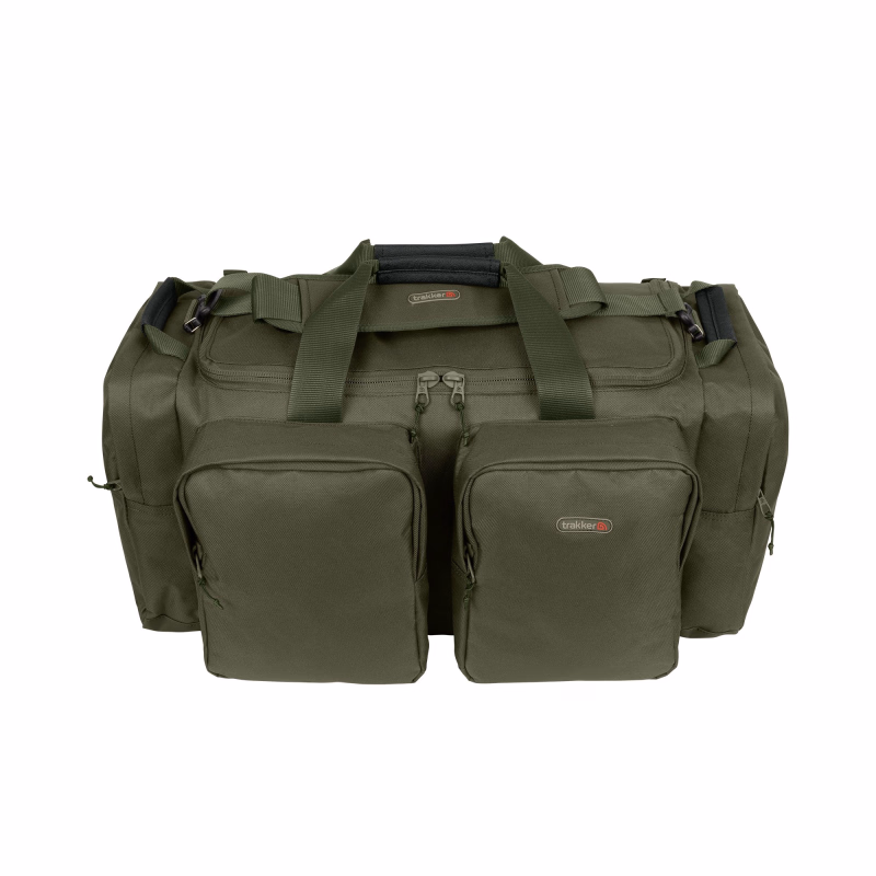 TRAKKER NXG Compact Carryall