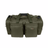 TRAKKER NXG Compact Carryall
