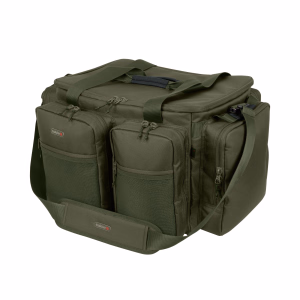TRAKKER NXG Barrow Bag
