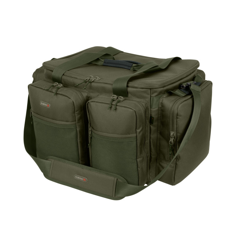 TRAKKER NXG Barrow Bag