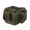 TRAKKER NXG Barrow Bag