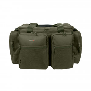 TRAKKER NXG Barrow Bag 2