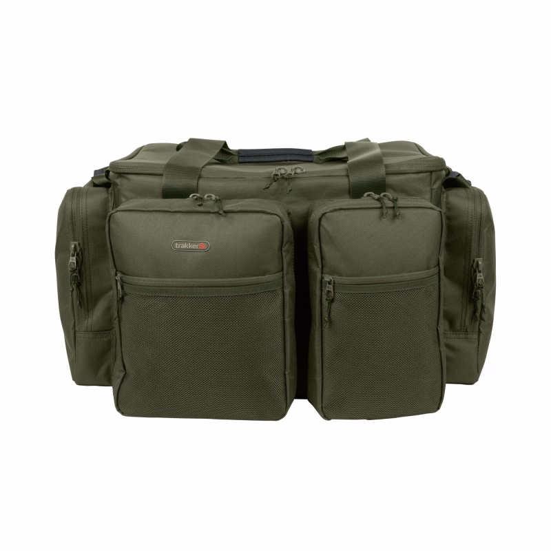 TRAKKER NXG Barrow Bag