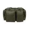 TRAKKER NXG Barrow Bag