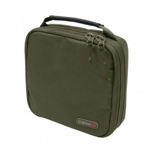 TRAKKER NXG Compact Tackle Bag 2