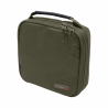 TRAKKER NXG Compact Tackle Bag