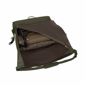 TRAKKER NXG Bedchair Bag
