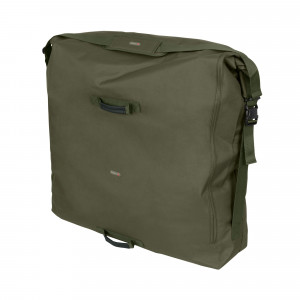 TRAKKER NXG Bedchair Bag Wide 2