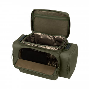 TRAKKER NXG Chilla Session Food Bag 1