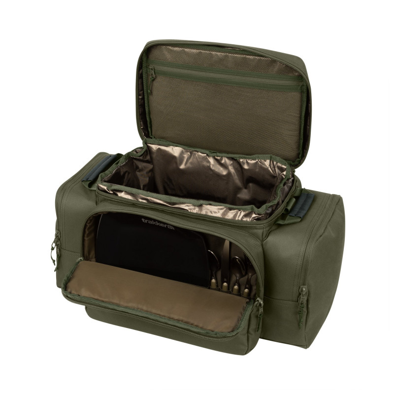 TRAKKER NXG Chilla Session Food Bag