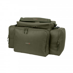 TRAKKER NXG Chilla Session Food Bag 2