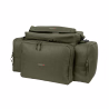 TRAKKER NXG Chilla Session Food Bag