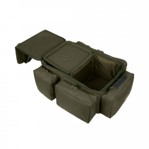 TRAKKER NXG Deluxe Rucksack 1