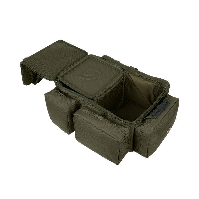 TRAKKER NXG Deluxe Rucksack