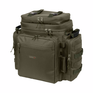 TRAKKER NXG Scout Rucksack