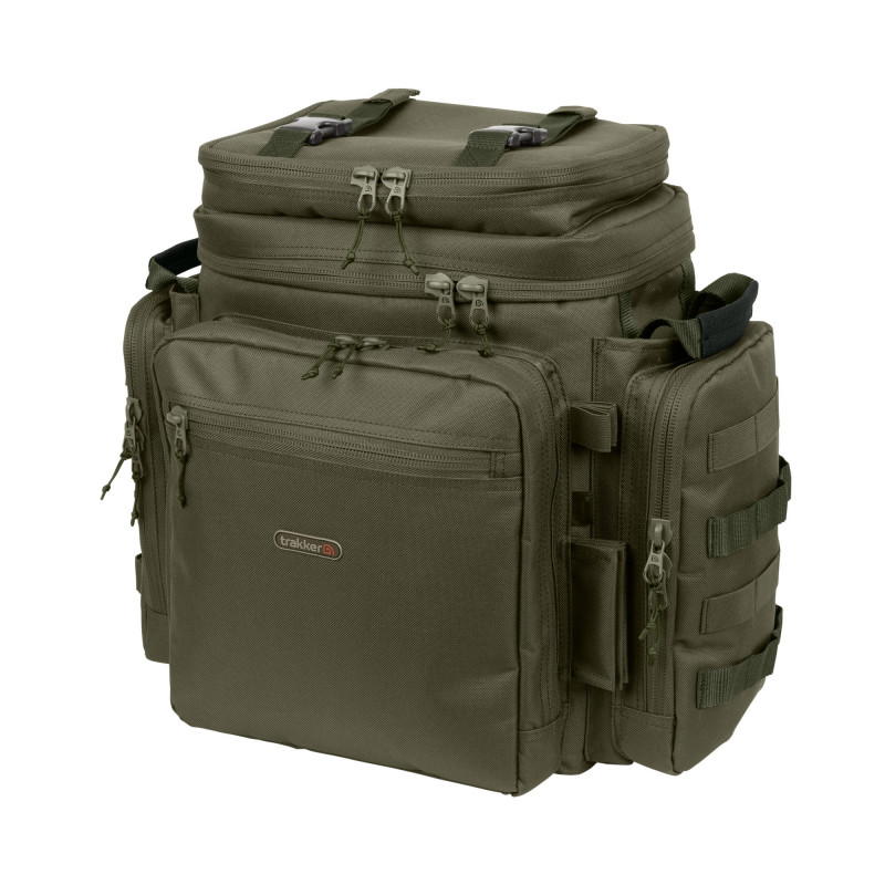 TRAKKER NXG Scout Rucksack