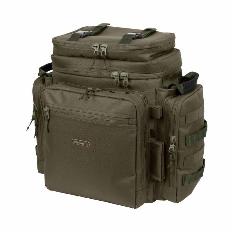 TRAKKER NXG Scout Rucksack