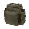 TRAKKER NXG Scout Rucksack