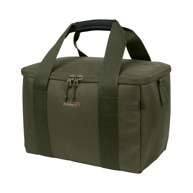 TRAKKER NXG Cookware Bag