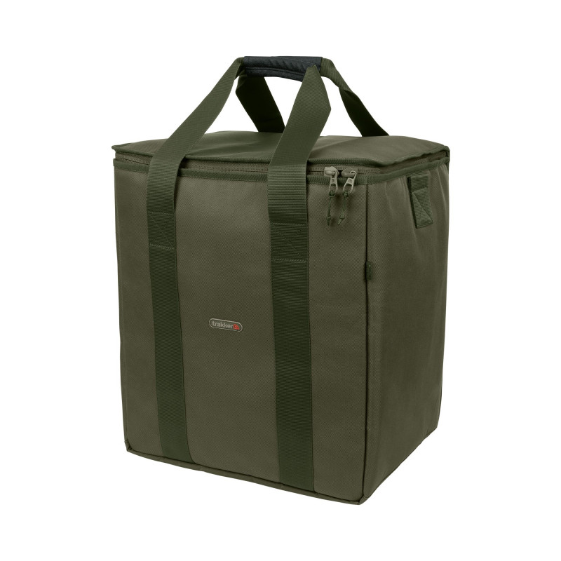TRAKKER NXG Cool Bag XL