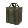 TRAKKER NXG Cool Bag XL