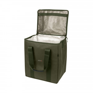 TRAKKER NXG Cool Bag XL 2