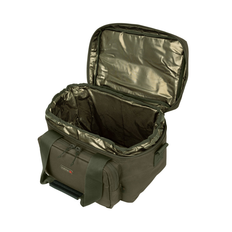 TRAKKER NXG Chilla Bag
