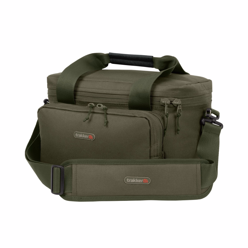 TRAKKER NXG Chilla Bag