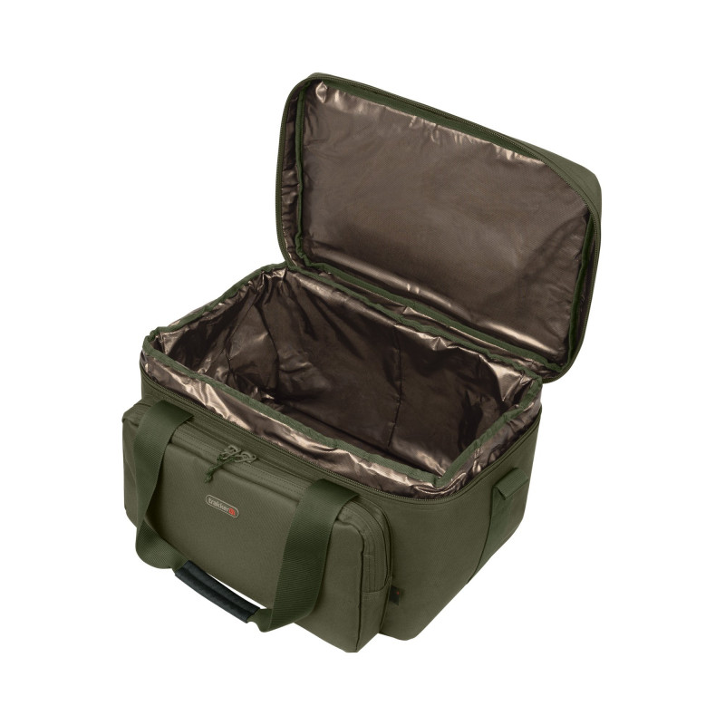 TRAKKER NXG Chilla Bag Large