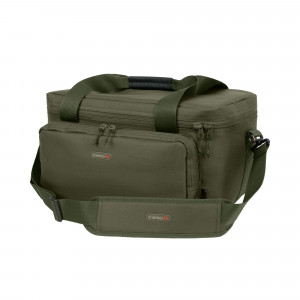 TRAKKER NXG Chilla Bag Large 2