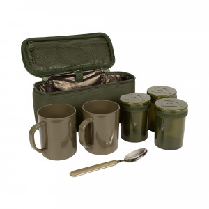 TRAKKER NXG Brew Kit 1