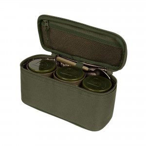 TRAKKER NXG Brew Kit 2