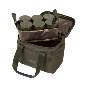 TRAKKER NXG Bait Bag