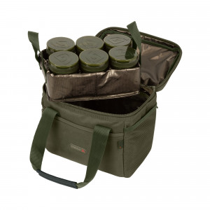 TRAKKER NXG Bait Bag 1