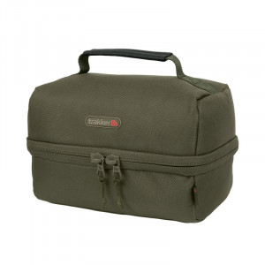 TRAKKER NXG PVA Pouch 2