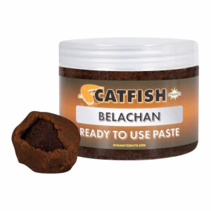 DYNAMITE BAITS Belachan Paste