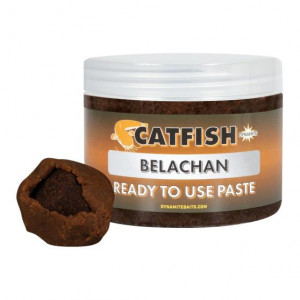 DYNAMITE BAITS Belachan Paste 1