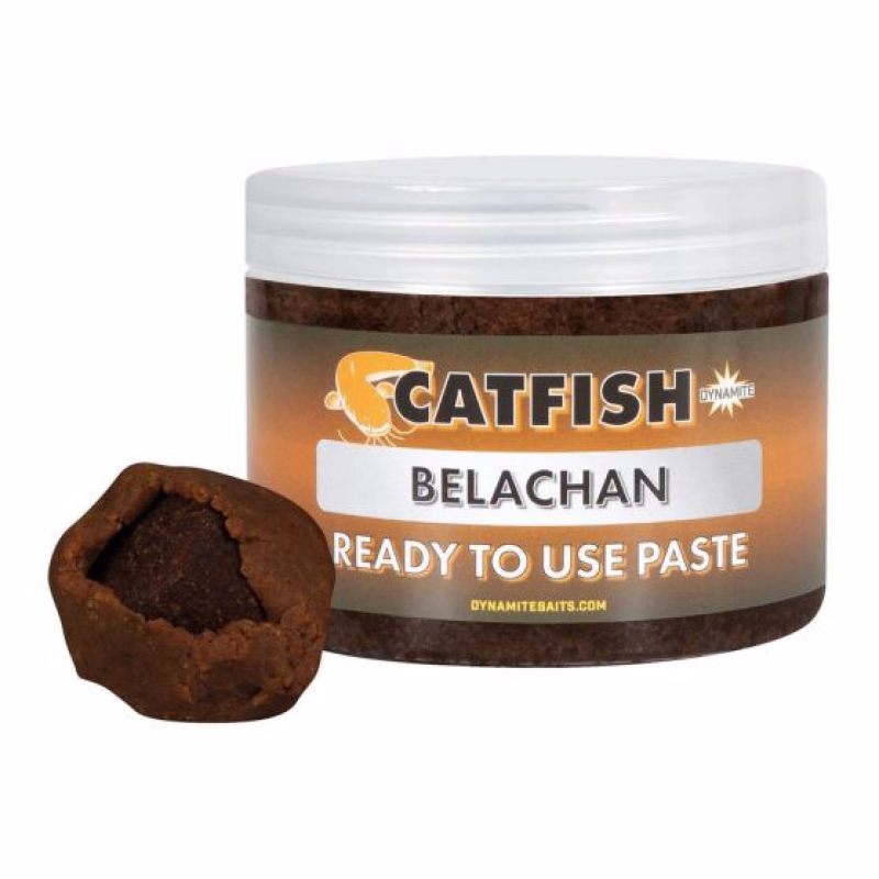 DYNAMITE BAITS Belachan Paste
