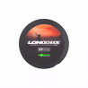 KORDA Longchunk Clear 10lb