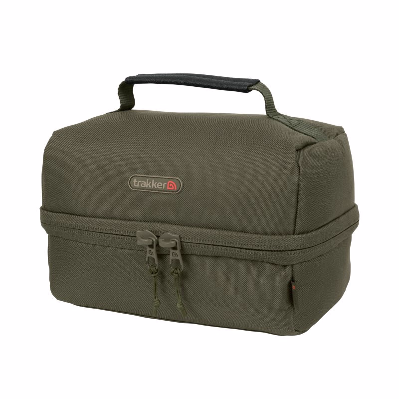 TRAKKER NXG PVA Pouch XL