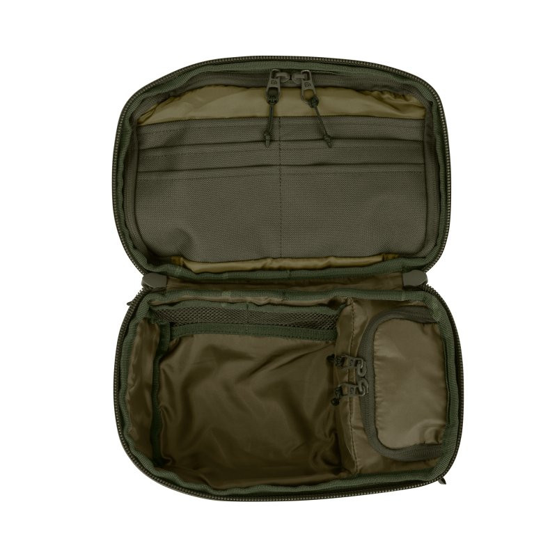 TRAKKER NXG PVA Pouch XL