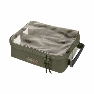 TRAKKER NXG Bitz Pouch Large