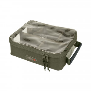 TRAKKER NXG Bitz Pouch Large 1