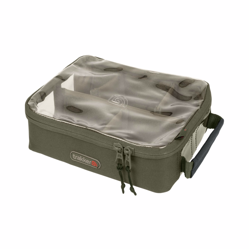 TRAKKER NXG Bitz Pouch Large