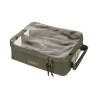 TRAKKER NXG Bitz Pouch Large