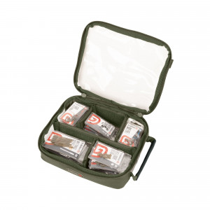 TRAKKER NXG Bitz Pouch Large 2