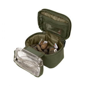 TRAKKER NXG Lead And Leader Pouch 1